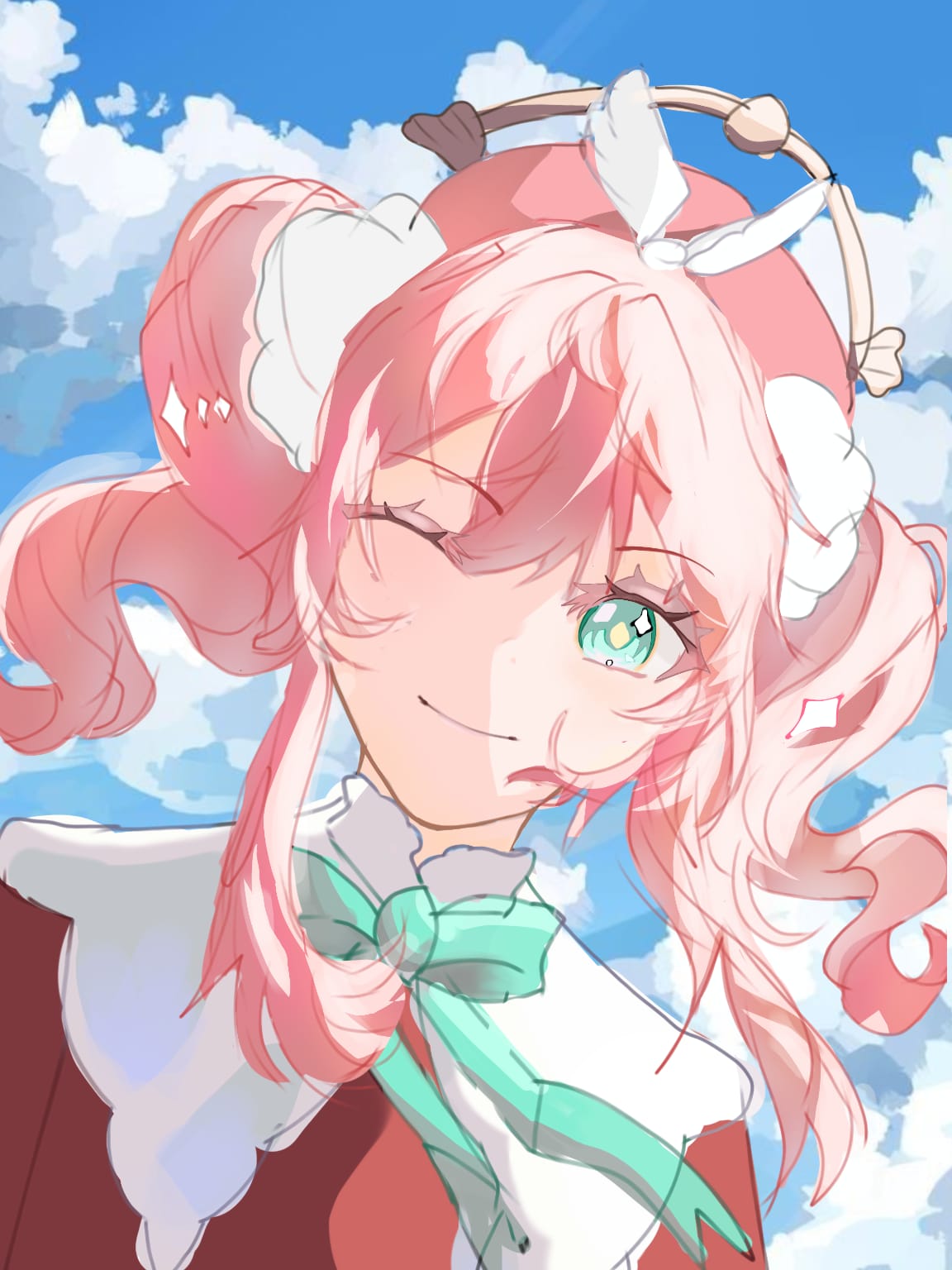Artwork 1